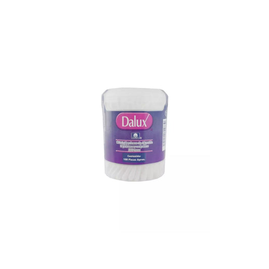 APLIC DALUX C/100