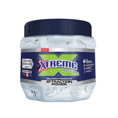 XTREME GEL ATTRACTION POWER 200G