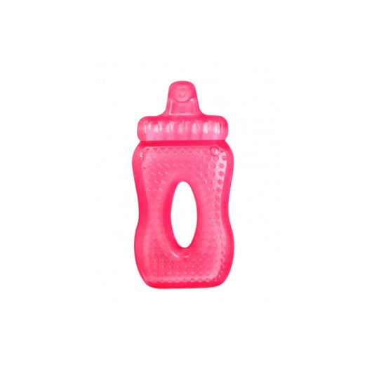 MORDEDERA NENUCO REFRIG F/BIB 4M+