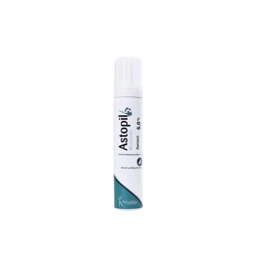 ASTOPILSOLUCION5.0-AER60G