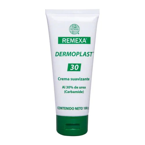 DERMOPLAST 30 CRA 100G
