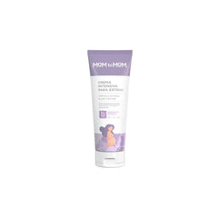 CRA MOMTOMOM B INT PREV ESTRI 250ML