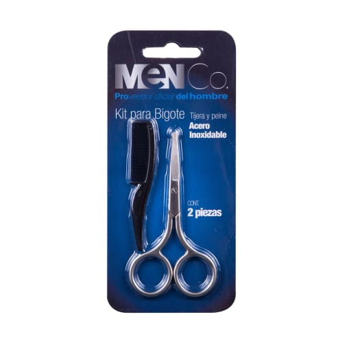 KITP/BIGOTEMENCOACEINOX2PZ