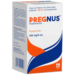 PREGNUSUTI 3G (A) - PVO 1