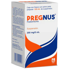 PREGNUSUTI 3G (A) - PVO 1