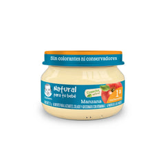 GERBER 1A E PURE MZA 71G