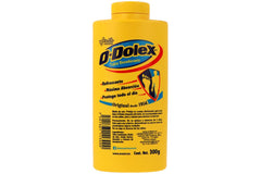 ODOLEX AMARILLO TCO 300GR