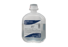 SALT CLAIRE CLOR SODIO0.9% SI 250ML
