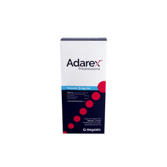 ADAREX SOL 3MG/ML FCO 100ML+DOSI
