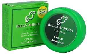 CRA BELLA AURORA SDA 17G