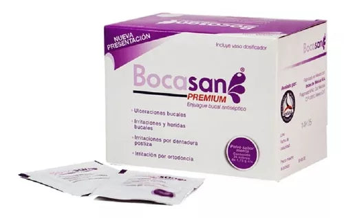 BOCASAN PREM 1.75G ENJ BUC MTA 24SB