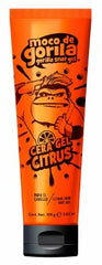 CERA GEL MOCO DE GORILA CITR 100G