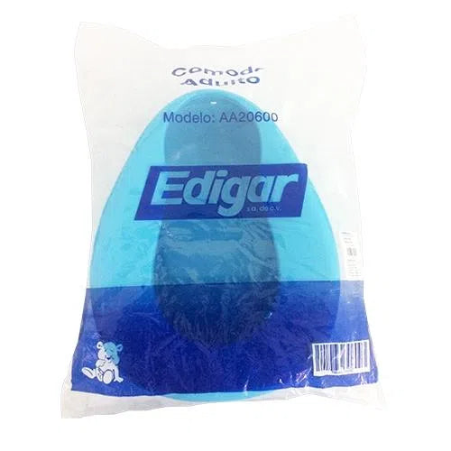 COMODO EDIGAR -