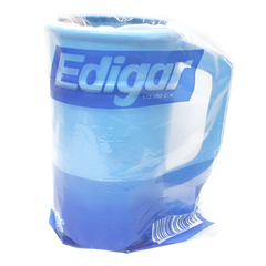 IRRIGADOR KIT AD EDIGAR - BTE 1LT