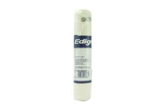 VDA ELAST 30 CM X 5 M 1 PZA
