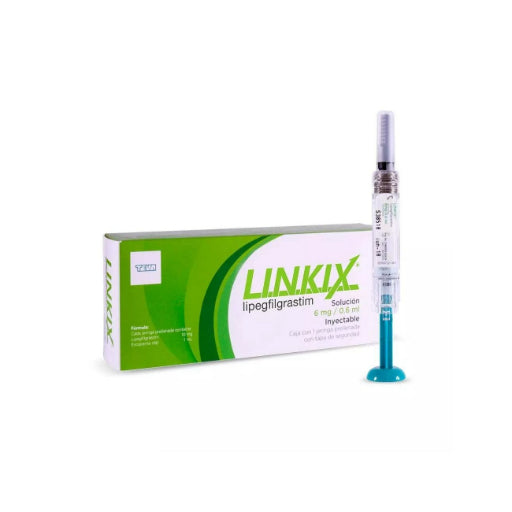 LINKIX 6MG/.6ML SOL INY JGA PRELL