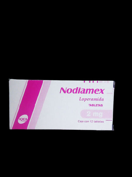 PARACETAMOL1GOT100MG/15ML