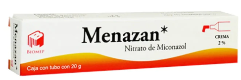 MENAZAN CMA. 2% CAJA C/TUBO C/20 G. – CostoFarma