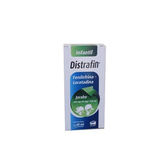 FENIL/LORA 200/50MG JBE60ML LGEN