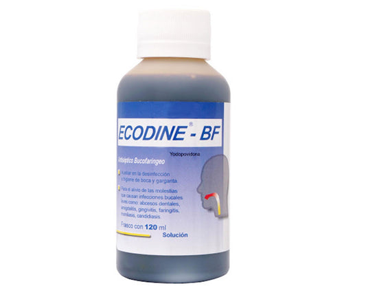 ECODINEBF-SOL120ML