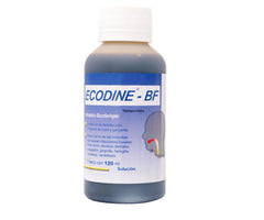 ECODINEBF-SOL120ML