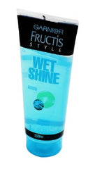 GEL FRUCTIS S WET HINE 200G