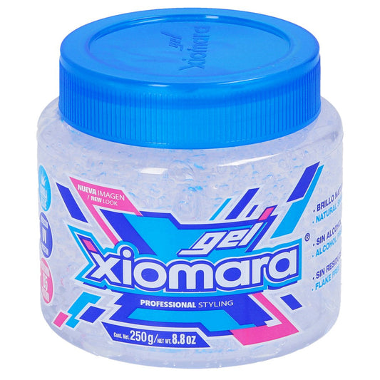 XIOMARA GEL 250G