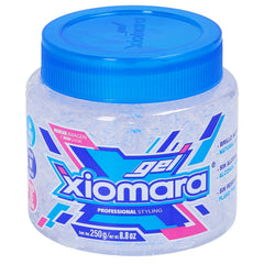 XIOMARA GEL 250G