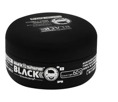 POM XIOMARA BAR-BIG-CAB BLACK 60G