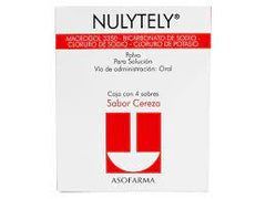 NULYTELY CEREZA 110.1G 4 SB PVO