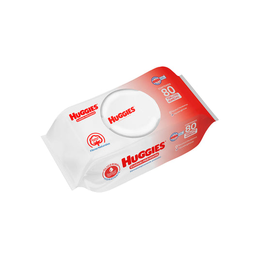 HUGGIES TLL HUM CARO RPTO C72