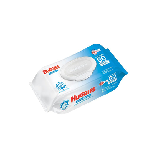 HUGGIES TLL HUM SARO RPTO C80