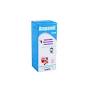 AMPAMIL 1 JBE 0.5/.02/3 G/ 60 ML