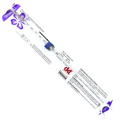 DIU STANDARD T-CU 380A 1 PZA