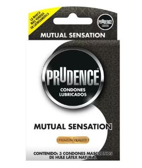PRUDENCEMUTUALSENSATION1CAJA3PZA