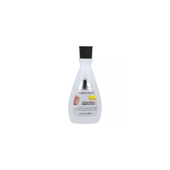 ACETONA PURA SARA NY 100 ML