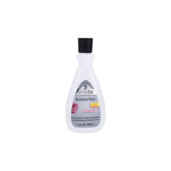 ACETONA PURA SARA NY 200 ML