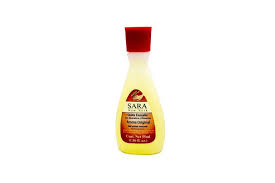 QUITA ESM SARA NY 55 ML