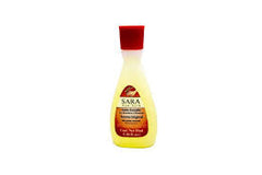QUITA ESM SARA NY 55 ML