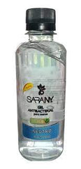 GEL ANTIBACT SARANY NEUTRO 250ML