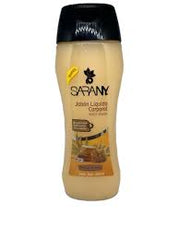 JBN LIQ CORP SARA NY MZNA 400ML
