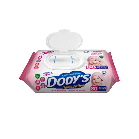 TAS HUM DODYS DERM ACT RSA C/80