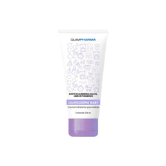 QUIMODERM BABY 1 CMA 225 ML