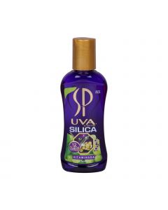SEDA PURE SILICA PROFESIONAL UVA 120ML