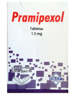 (G) YIAPREZ 1MG - TAB 30