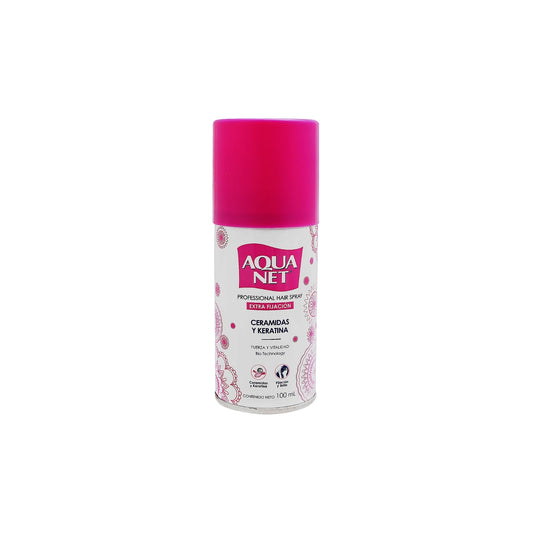 FIJ AQUA NET CERAMIDA SP 100ML