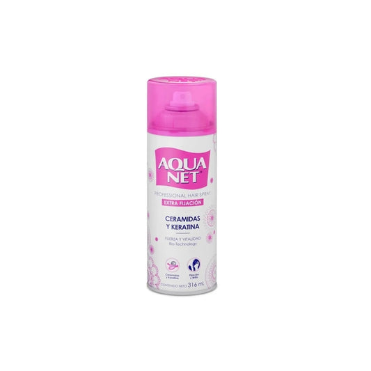 FIJ AQUA NET CERAM KERA SPY316ML