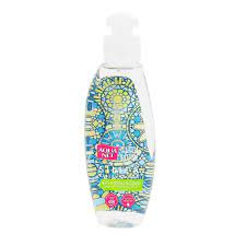 SILICA AQUA NET RES ARG/MAC 100ML