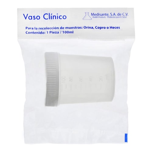 VASOANALISIS100MLMEDISANTE