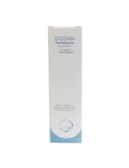 MOMET 0.5MG/ML INH 10ML SUSPLGEN